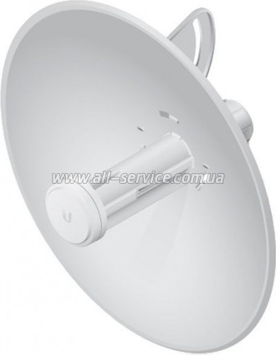   Wi-Fi Ubiquiti PBE-M5-300