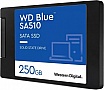 SSD 2.5