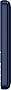 �������� ������� Ergo E284 Blue