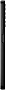   Samsung Galaxy A05s 4/128Gb Black (SM-A057GZKVEUC)