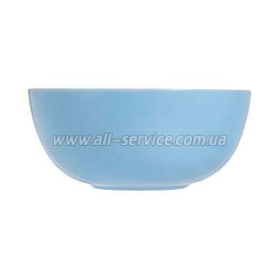 /  Luminarc DIWALI LIGHT BLUE 12  (P9203)