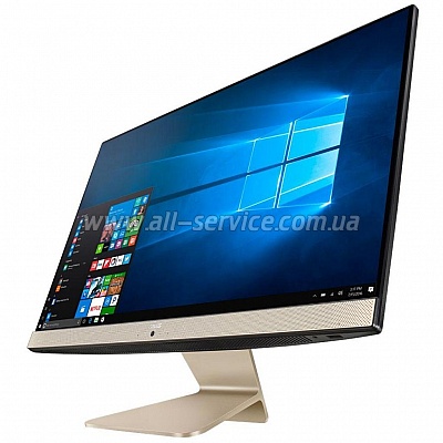  ASUS V222UAK-BA026D (90PT0261-M01700)