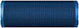   Hator Aria Wireless Stormy Blue (HTA-202)