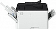  Canon i-SENSYS LBP-246dw (5952C006)