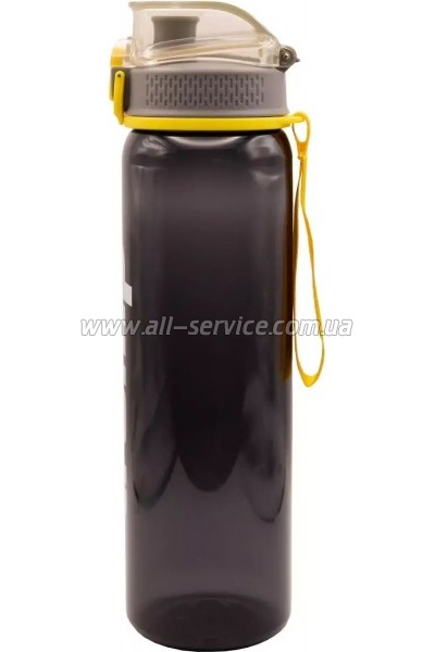 ������� ��� ���� Tramp ������ 0,75 � Grey (UTRC-289-grey)