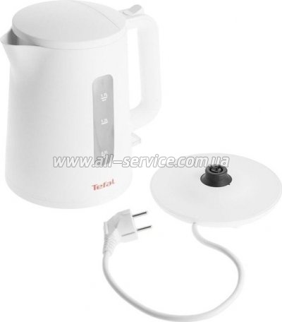  Tefal KO2001 (KO200130)