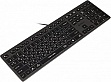  A4Tech FX60 USB Grey White backlit
