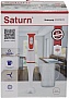  Saturn ST-FP9070