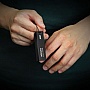  SSD USB 3.2 500GB SD610 ADATA (SC610-500G-CBK/RD)