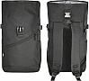   NikiBo Trend 15  (30010705-01)