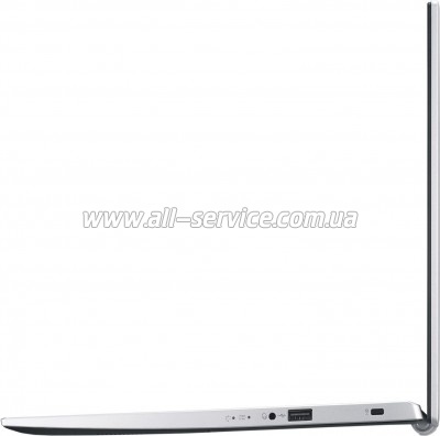  Acer Aspire 3 A315-35-C5KT (NX.A6LEU.02W)