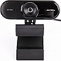 - A4Tech PK-935HL 1080P Black (PK-935HL)