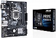 c  ASUS RIME_B365M-A