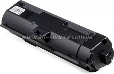 - Vinga Kyoera Mita P2235dn/ P2235dw/ M2135dn  TK-1150 (V-L-KTK-1150)