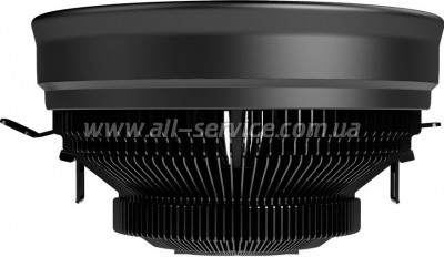    PcCooler E126M PRO