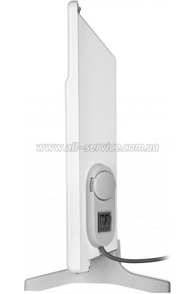 ������������ Ardesto CH-1500MOW