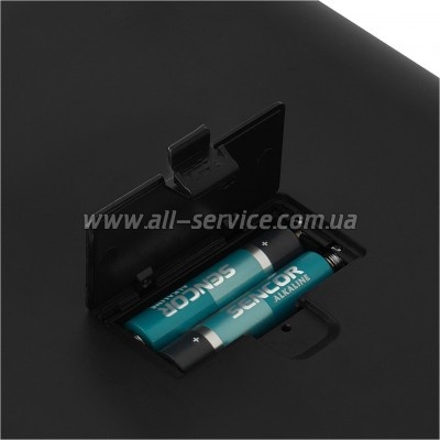 ���� Sencor SKS8080