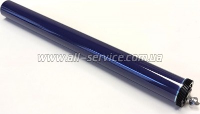  AHK HP LJ M402/ M426/ M506/ M527/ CF287A/ CF226A/ CF226X/ Canon T08 LongLife Purple (70264770)