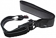 Ремень для камеры JOBY UltraFit Sling Strap for Women (Charcoal) (JB01258-BEU)
