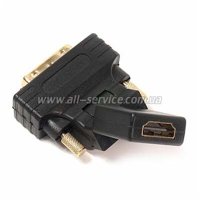  PowerPlant HDMI AF - DVI AM (KD00AS1301)