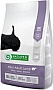     Nature's Protection Mini Adult Lamb Small breeds 2 (NPS45734)