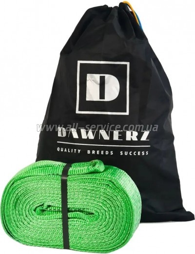 ���� ������������� Poputchik 18� 6� (29-018-6-IS)