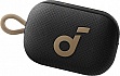   Anker Soundore Select 4 Go Golden (A31X1BB1)