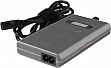 ���� �������� �� �������� Porto 70W. DC 15-24V ������������ 4A max. + USB 5V.1A (MN-505I)