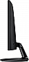  Samsung LS24D360GAIXCI