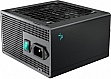   Deepcool 750W PK750D (R-PK750D-FA0B-EU/R-PK750D-FA0BJGEU)