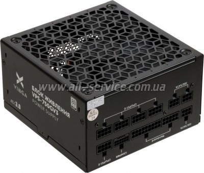   Vinga 750W (VPS-750GV3)