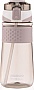������� ��� ���� Ardesto Energy 700�� (AR2270PG)