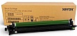  - Xerox VersaLink C7120/ C7125/ C7130 (013R00688)