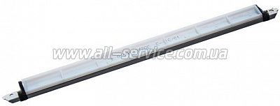   AHK Brother HL-1110/ 1112/ 1118/ 1210/ 1212/ DCP-1510/ DBB1110-VE (3204572)