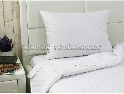 ������� ���� ����������� Classic 50�70 �� (310.52Classic)