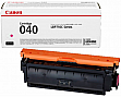     Canon 040 Canon LBP710/ LBP712/ 0456C001 Magenta