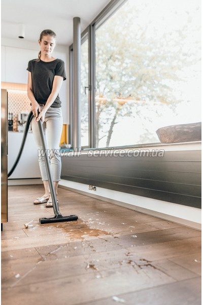  Karcher WD 2 Plus V-12/4/18/C (1.628-009.0)