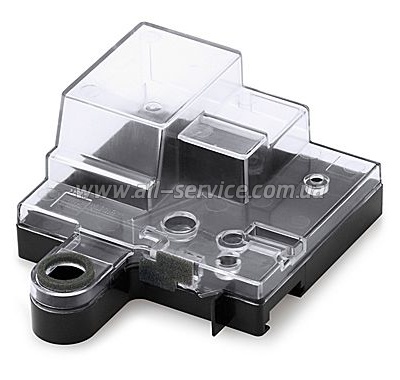    Samsung  CLP-680, CLX-6260  (CLT-W506/SEE)