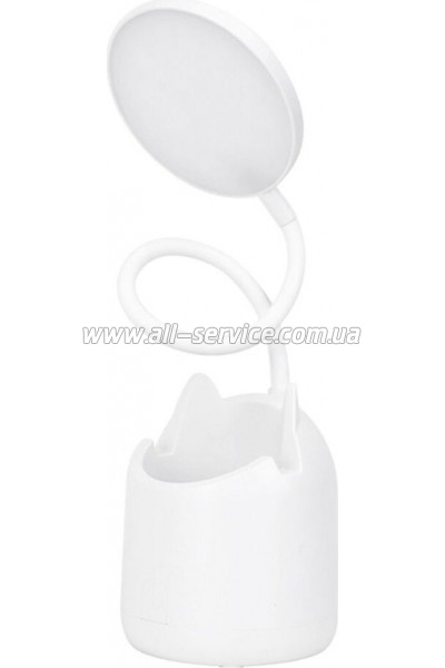 ���������� ����� Quantum TORINO LED USB (QM-TL1010)