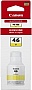  GI-46Y Canon MAXIFY GX6040/ GX7040 Yellow (4429C001)