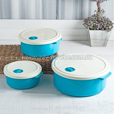   BAGER BG-420 B