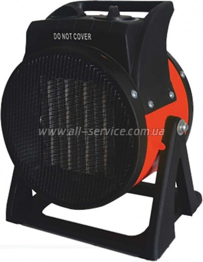 ������������ Grunhelm ���-2000T