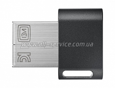 Samsung 64GB USB 3.1 Fit Plus (MUF-64AB/APC)
