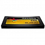 SSD  256GB ADATA Ultimate SU900 (ASU900SS-256GM-C)
