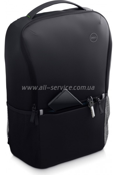    Dell 16" EcoLoop Essential Backpack (460-BDSS)