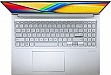  ASUS Vivobook 16 X1605VAP-MB024 (90NB13W2-M000V0)