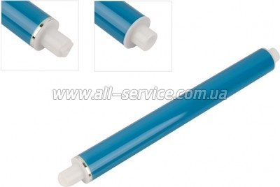  Makkon HP CLJ Pro CP1025 (ZMN-HP-CP1025-OPC)
