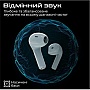 �������� HiFuture FlyBuds3 Blue (flybuds3.blue)
