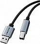 ������ ��� �������� USB 2.0 AM/BM 2.0m Cabletime (CA915217)