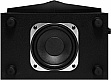   Redragon Toccata 11 RGB USB (78149)